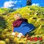 Howl's Moving Castle Soundtrack