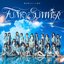 FUNKY SUMMER (Special Edition)