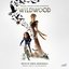 Wildwood (Original Motion Picture Soundtrack)