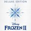 Frozen 2 - Original Motion Picture Soundtrack/Deluxe Edition