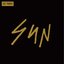 Sun (Deluxe Edition)