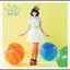 Marble/Wasurenai Yo. - EP