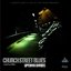 Church Street Blues (Mixed by DJ FLOW)