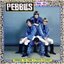 Pebbles, Volume 10