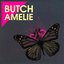 Amelie