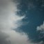 Grey Day