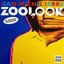 Zoolook (40th Anniversary - 2024 Remaster)