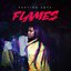 Flames - Single