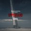 Upperhand (from CONTROL Resonant) - Single