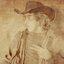 Gunsmoke II