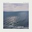The Tidal Sleep / Orbit The Earth