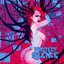 Rip the Flesh - Single