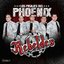 Los Pasajes Del Phoenix