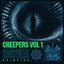 Creepers, Vol. 1