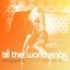 Till The World Ends (Club Remixes)
