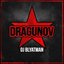 Dragunov