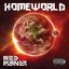 Homeworld