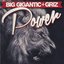 Power - Single