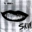 Skin EP