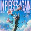 In Pieces Again (feat. Conor Maynard) - Single