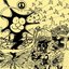 WORLD WAR GRIPE