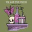 Make it Easy - Single