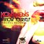 Show Yourself - Single