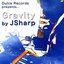 Gravity