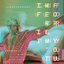 If It Weren't For You (Remixes)