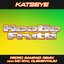 Hootie Frutti (PEDRO SAMPAIO Remix)