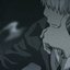 Mushishi OST