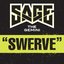 Swerve