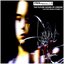 Electric Brain Storms Vol.0.5