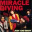 Miracle Diving