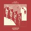 Apotheosis Pageant (Deluxe Edition)