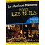 La Musique Bretonne pour les Nuls