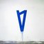 i met you when i was 18 (the playlist)