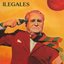 Ilegales (Edición Deluxe)
