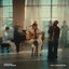 Save My Love (feat. Gryffin) [Acoustic Version]