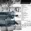 transient data clutter 2020-2022