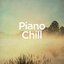 Piano Chill