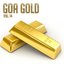 Goa Gold, Vol. 14