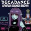 DECADANCE