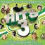 Hits 3