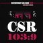 CSR 103.9