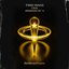 Ubik (Remixes E.P.)