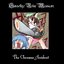 The Chensaw Accident