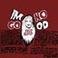 I'm No Good