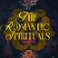 The Romantic Spirituals