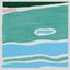 Baths